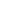 APG-coin blank